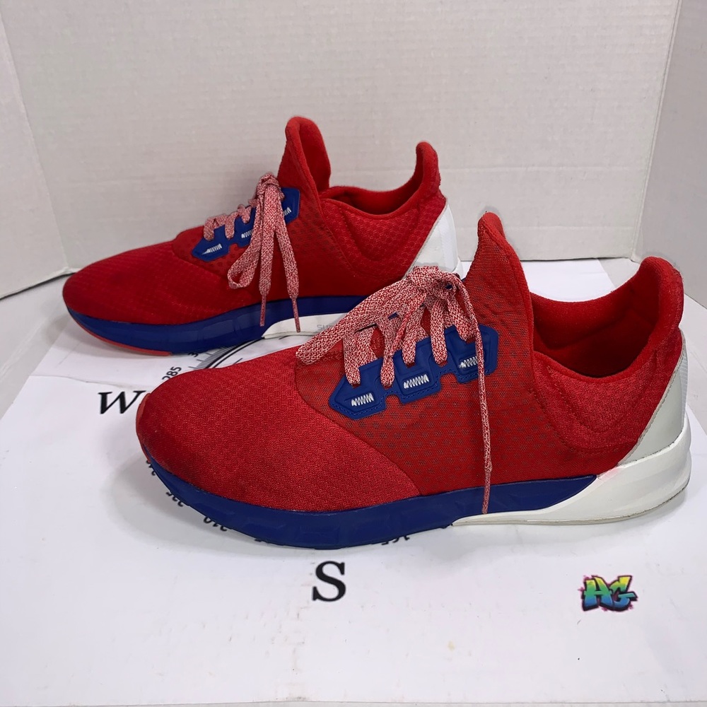 Adidas Performance Falcon Elite 5 Men